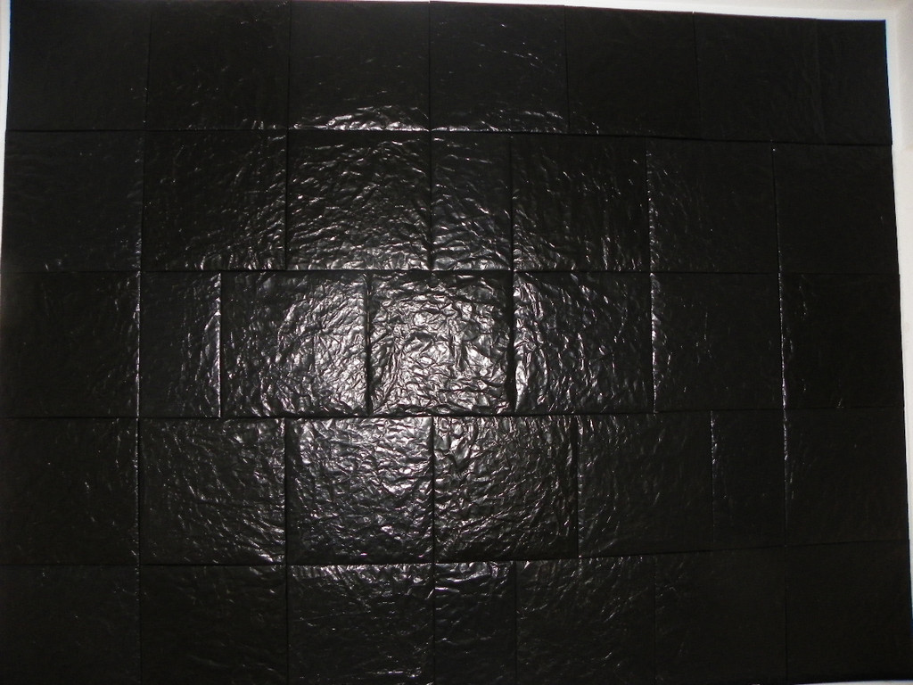 111_0966_JPG-1307656755