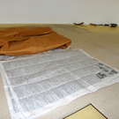 111_0968_JPG-1307656766