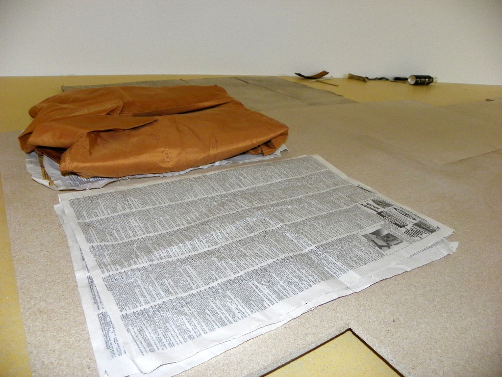 111_0968_JPG-1307656766