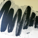 111_0969_JPG-1307656777