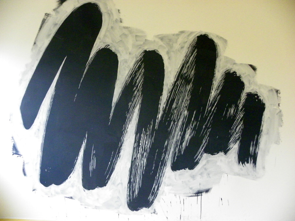 111_0969_JPG-1307656777