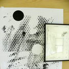 111_0970_JPG-1307656789