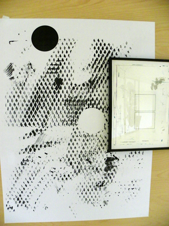 111_0970_JPG-1307656789