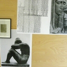 111_0971_JPG-1307656800