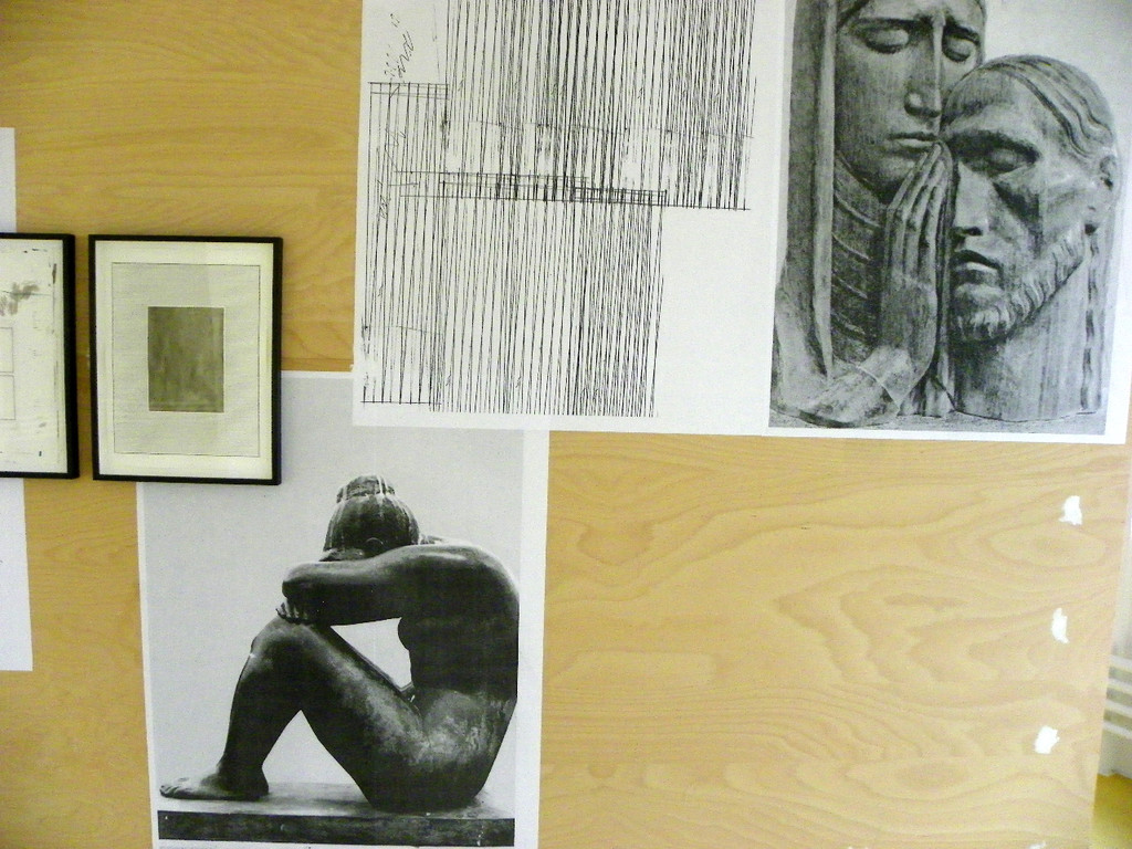 111_0971_JPG-1307656800