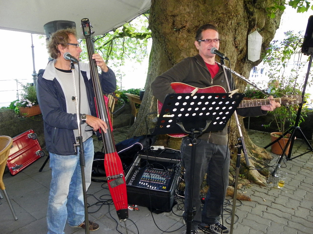 104_4653_jpg-1307657214