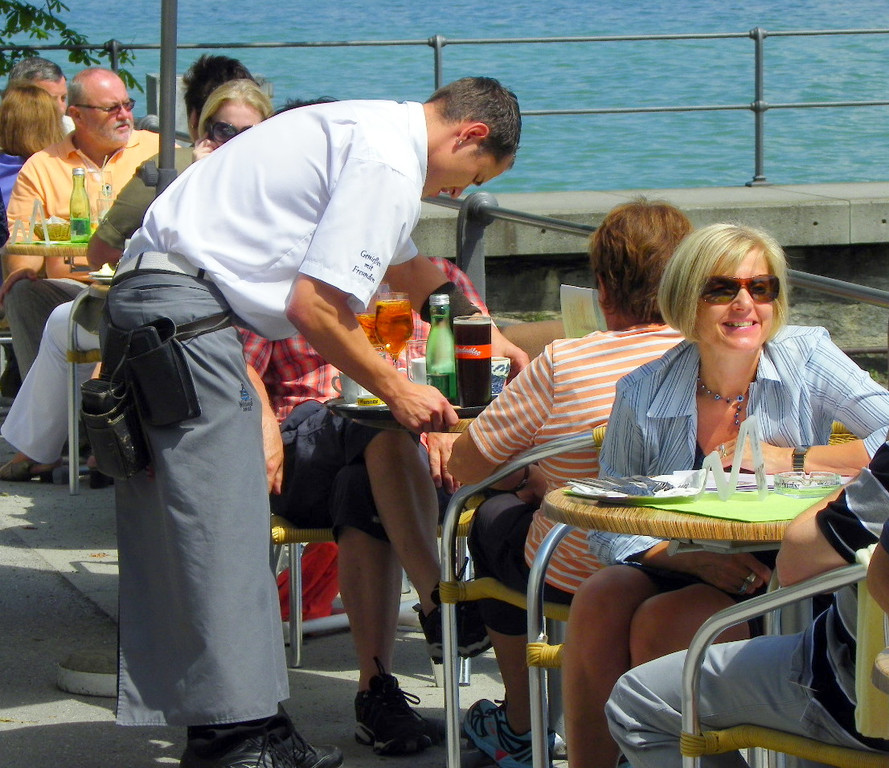 104_4698_jpg-1307657207