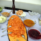 104_4667_jpg-1307657221