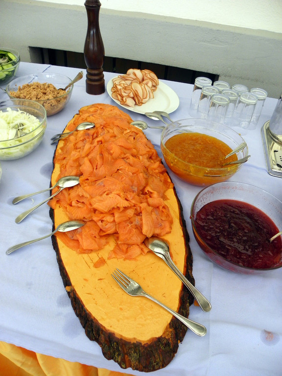 104_4667_jpg-1307657221