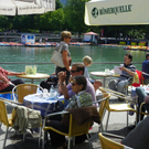 104_4678_jpg-1307657256