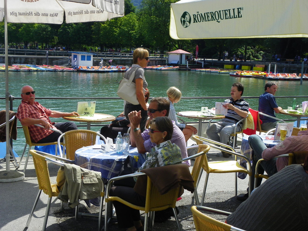 104_4678_jpg-1307657256