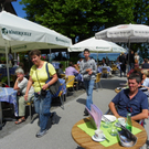 104_4682_jpg-1307657263