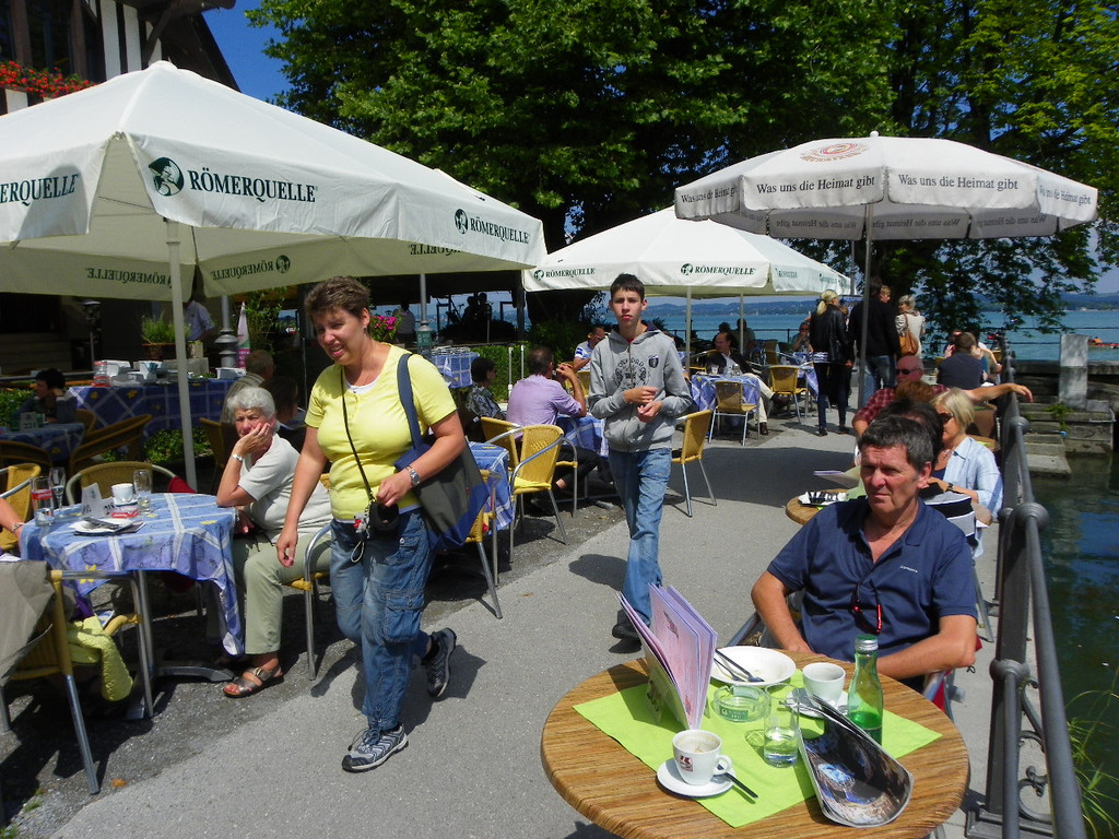 104_4682_jpg-1307657263