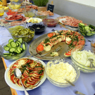 104_4668_jpg-1307657228