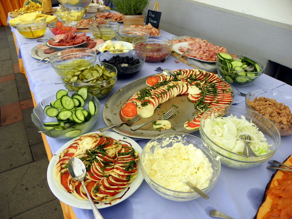 104_4668_jpg-1307657228