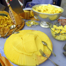 104_4670_jpg-1307657235