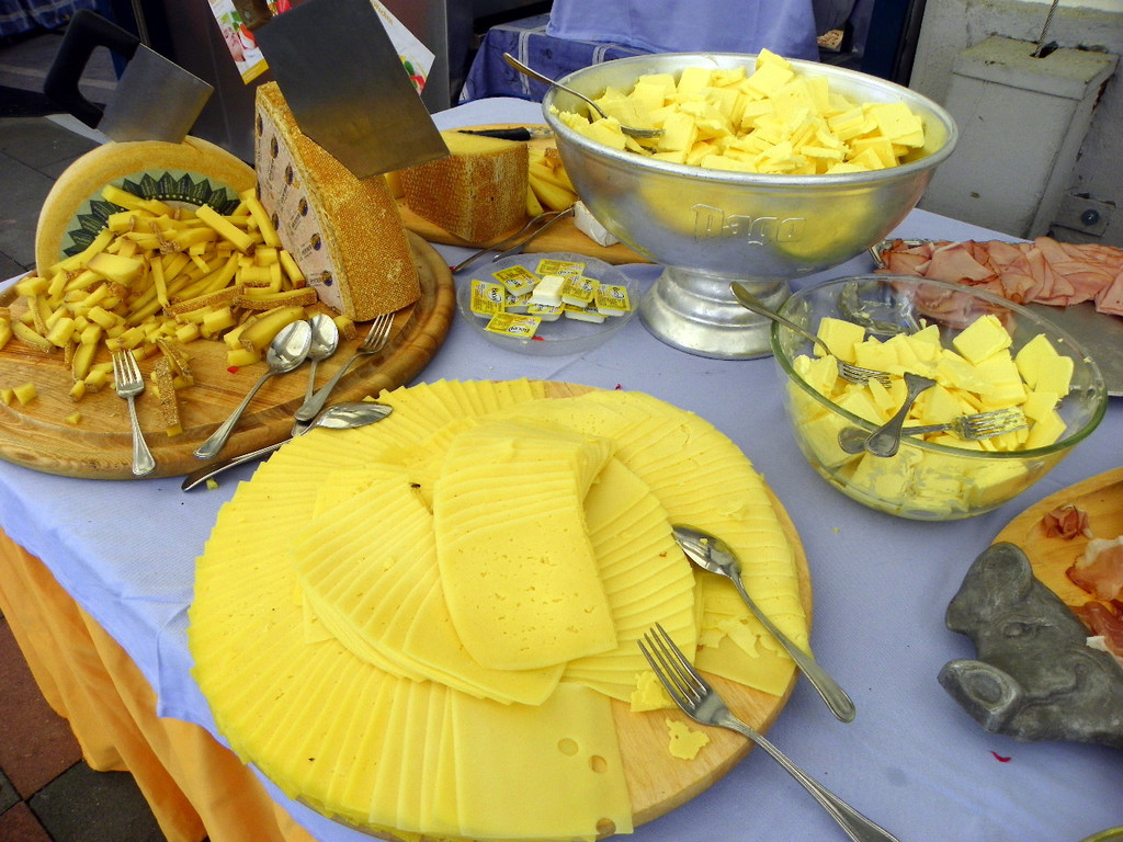 104_4670_jpg-1307657235