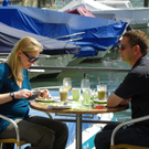 104_4677_jpg-1307657249