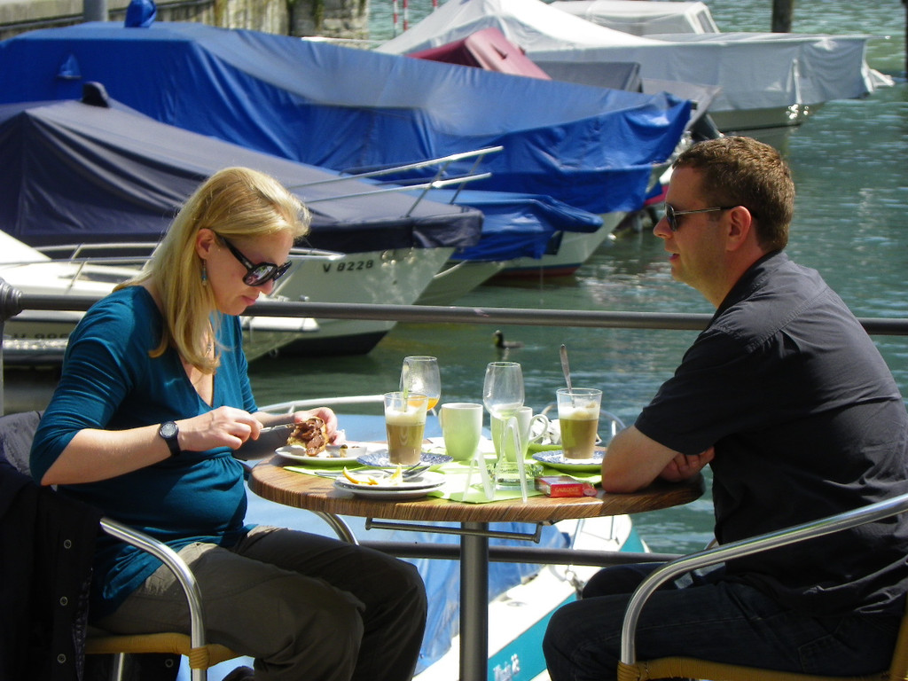 104_4677_jpg-1307657249