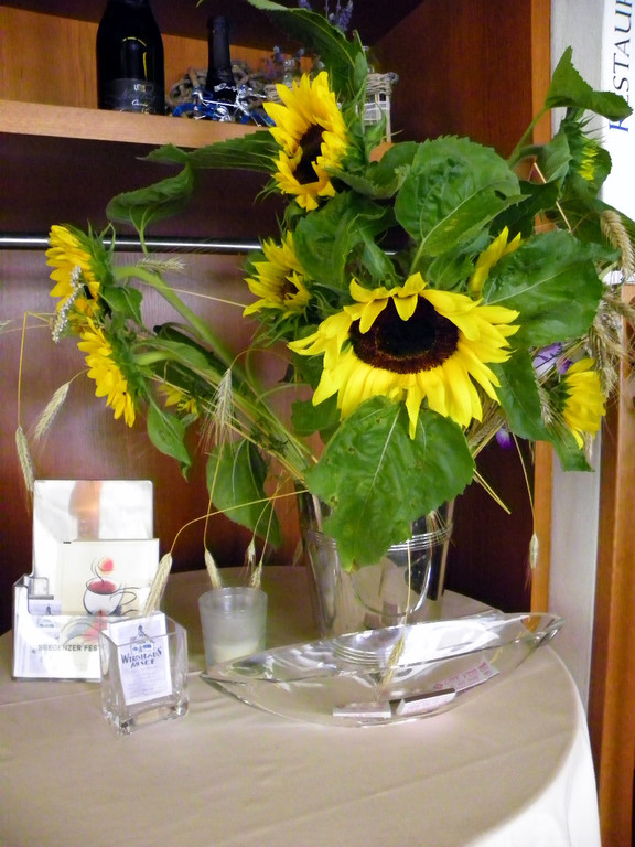 104_4673_jpg-1307657242