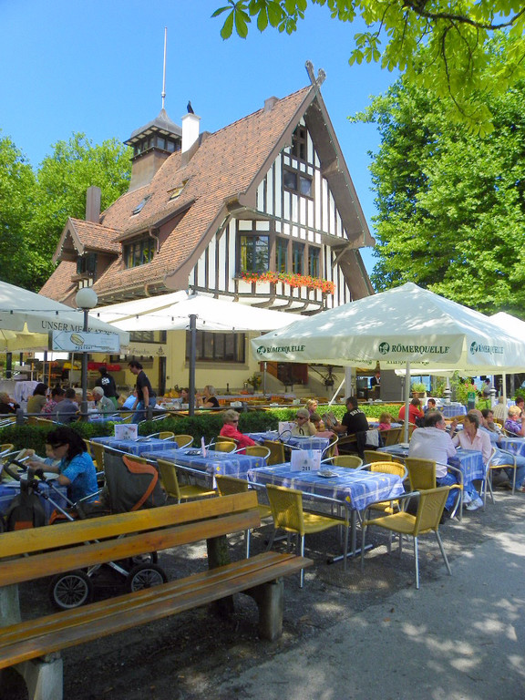 104_4684_jpg-1307657270