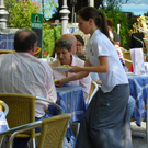 104_4688_jpg-1307657277