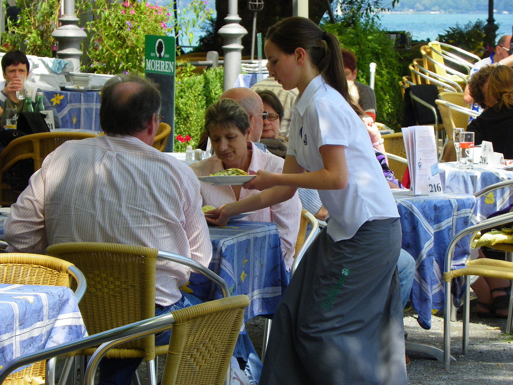 104_4688_jpg-1307657277