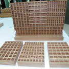 110_9159_JPG-1307660431