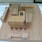 110_9155_JPG-1307660399