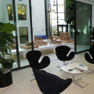 110_9152_JPG-1307660367