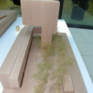 110_9154_JPG-1307660389