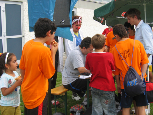 IMG_4624.JPG