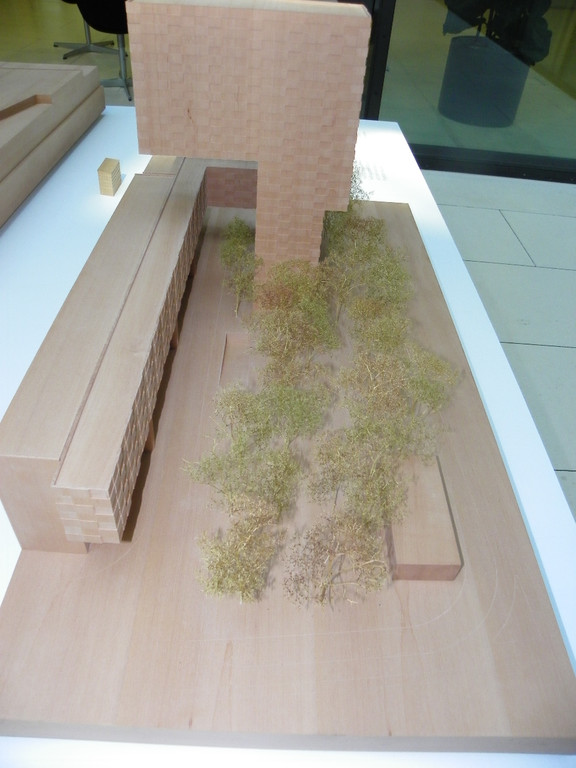 110_9154_JPG-1307660389