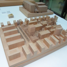 110_9156_JPG-1307660409