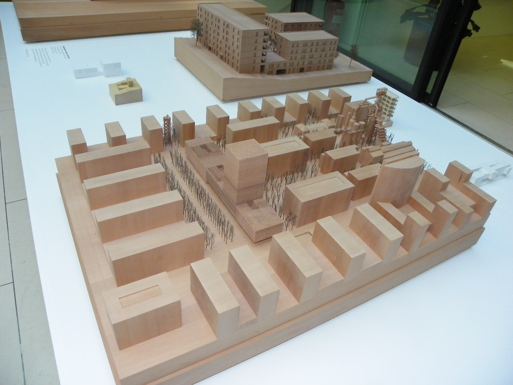 110_9156_JPG-1307660409