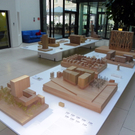 110_9153_JPG-1307660377