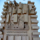 110_9157_JPG-1307660421