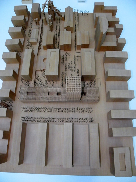 110_9157_JPG-1307660421