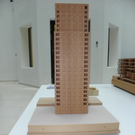 110_9160_JPG-1307660442