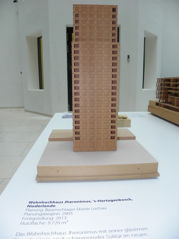 110_9160_JPG-1307660442