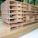 110_9161_JPG-1307660454