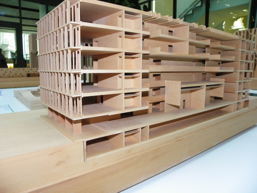 110_9161_JPG-1307660454