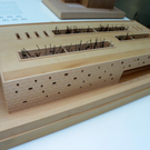 110_9163_JPG-1307660466