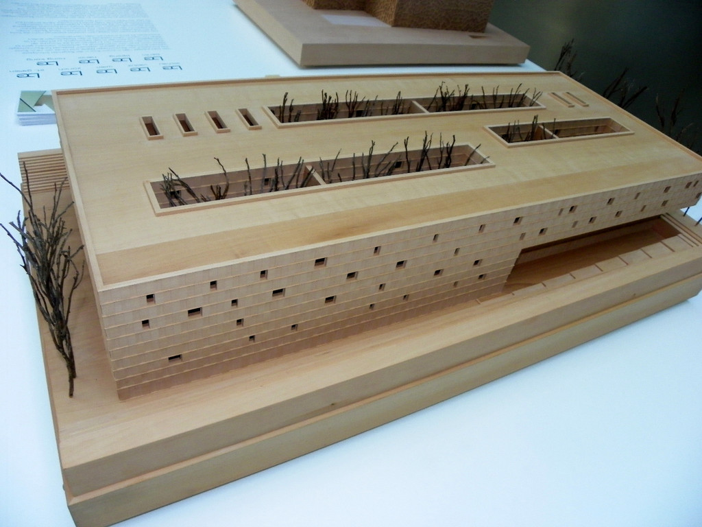 110_9163_JPG-1307660466