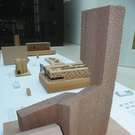 110_9165_JPG-1307660477