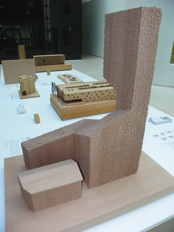 110_9165_JPG-1307660477