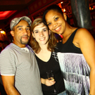 IMG_09_06_jpg _10_.JPG