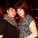 IMG_09_06_jpg _109_.JPG