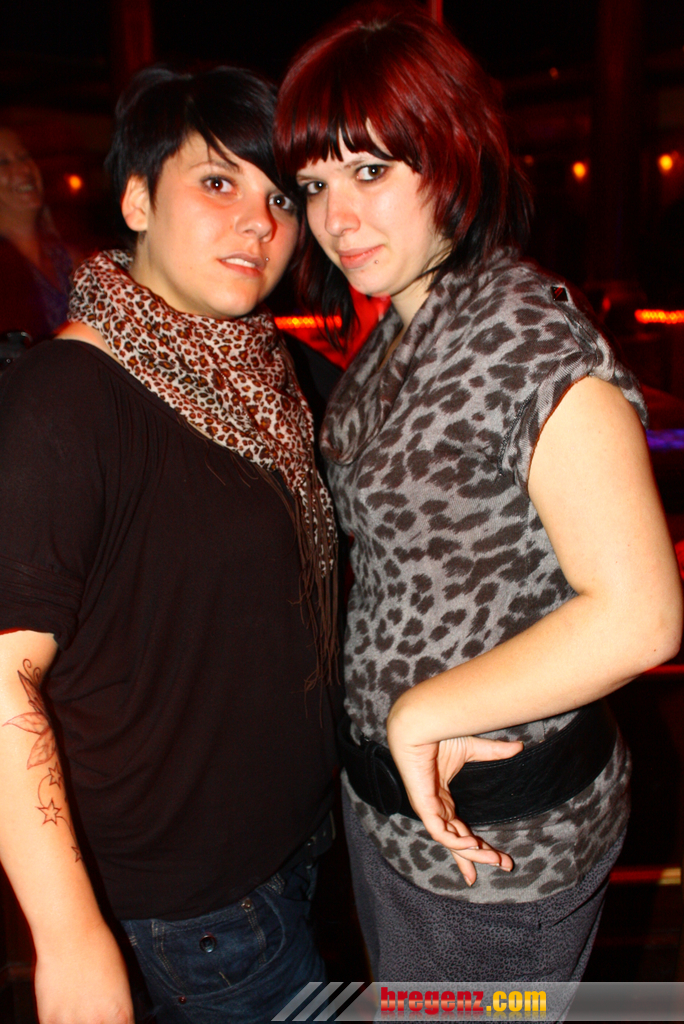 IMG_09_06_jpg _109_.JPG