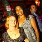 IMG_09_06_jpg _11_.JPG